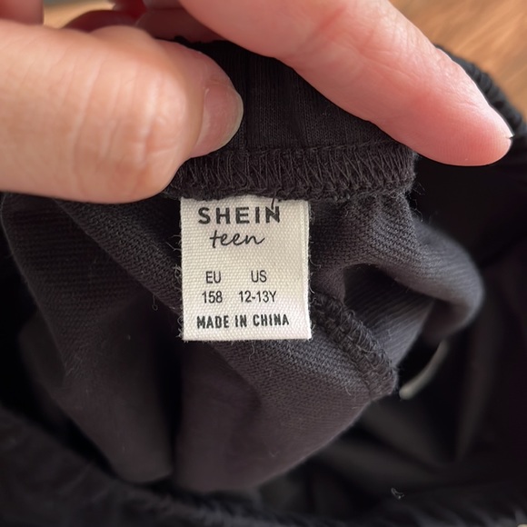 Relax - Picture 3 of 4